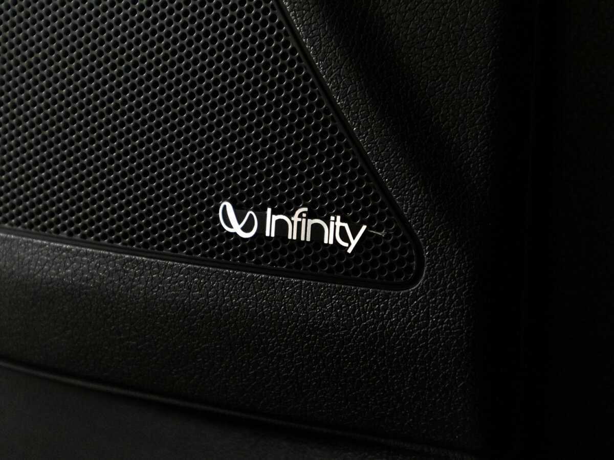 Купить Киа Соренто, 2016, 145 548 км.. Фото: #17