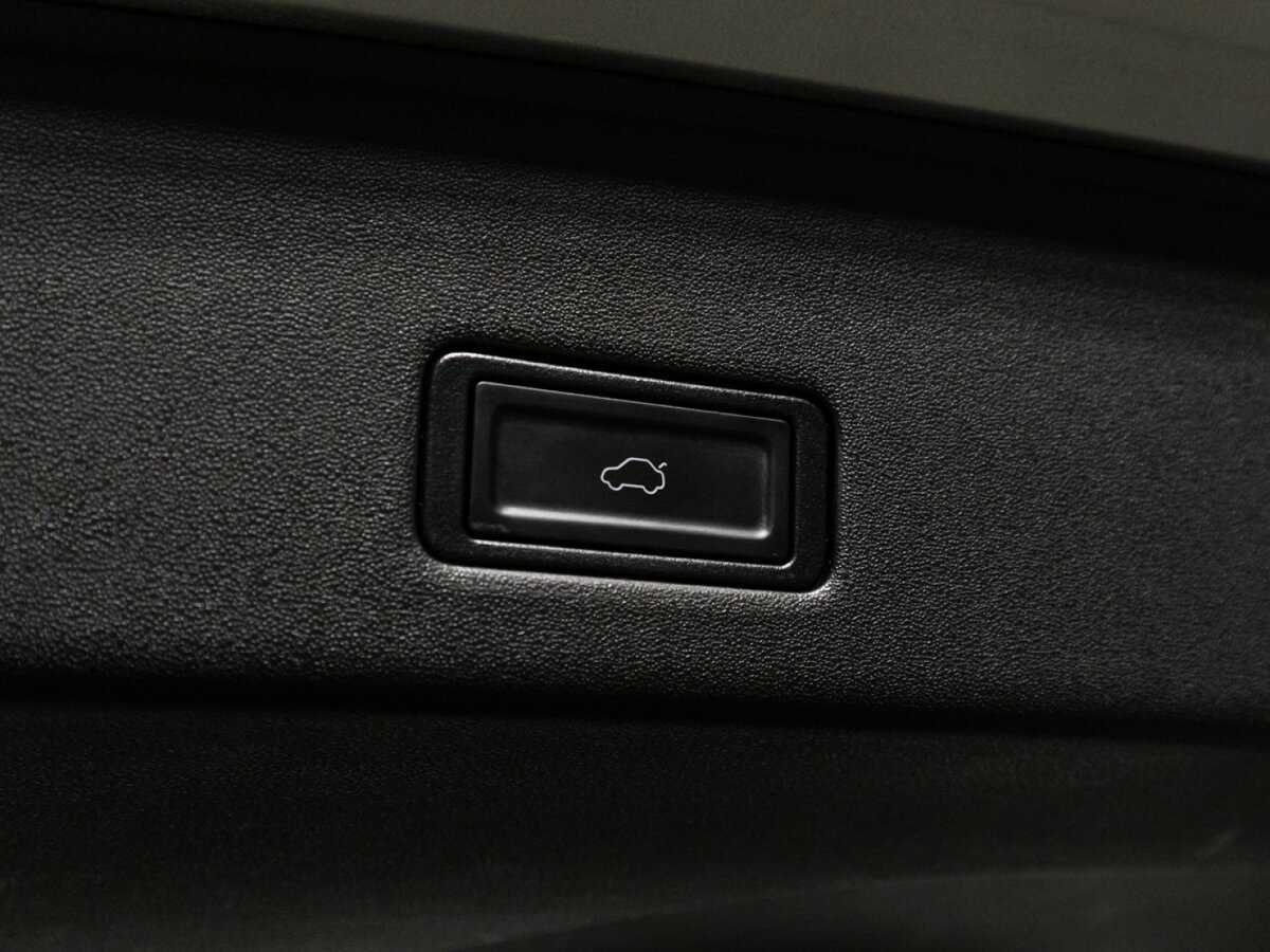 Купить Омода Ц5, 2023, 21 786 км.. Фото: #15