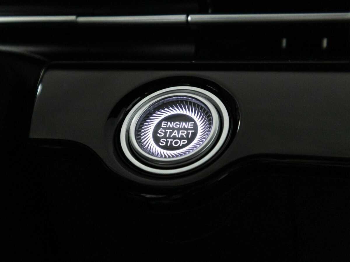 Купить Омода Ц5, 2023, 21 786 км.. Фото: #23