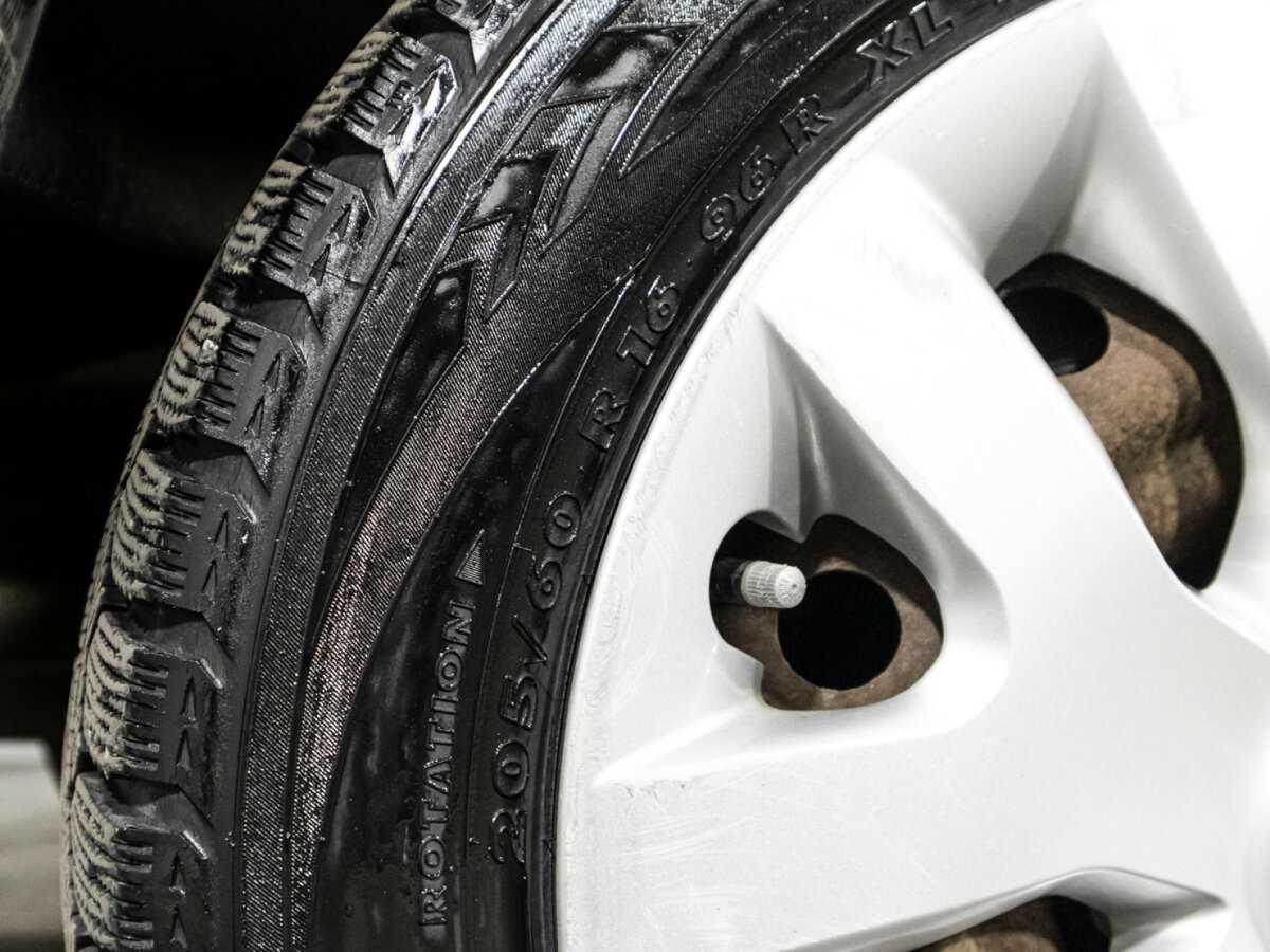 Купить Ниссан Жук, 2014, 108 117 км.. Фото: #15