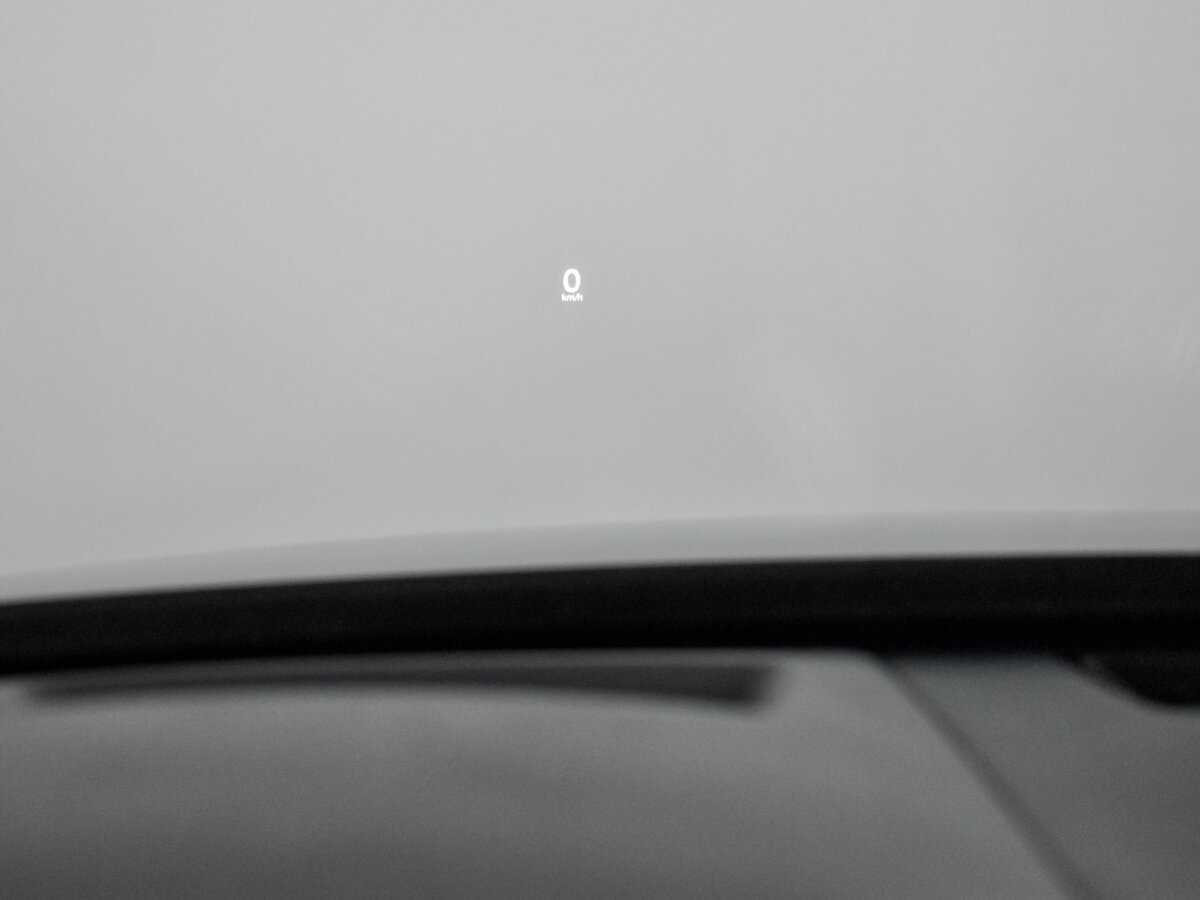 Купить Мазда Ц-Икс-30, 2020, 133 751 км.. Фото: #18