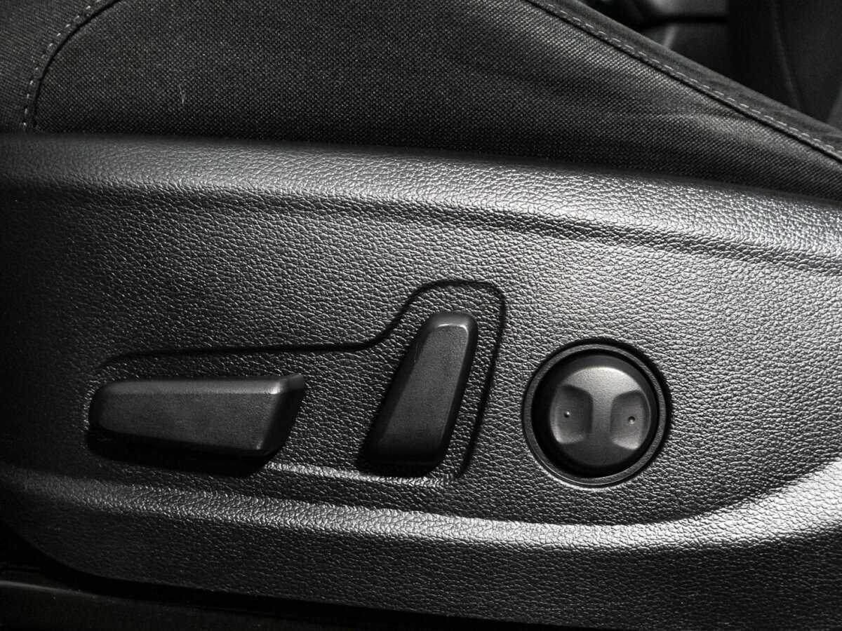 Купить Киа Соул, 2021, 110 821 км.. Фото: #15