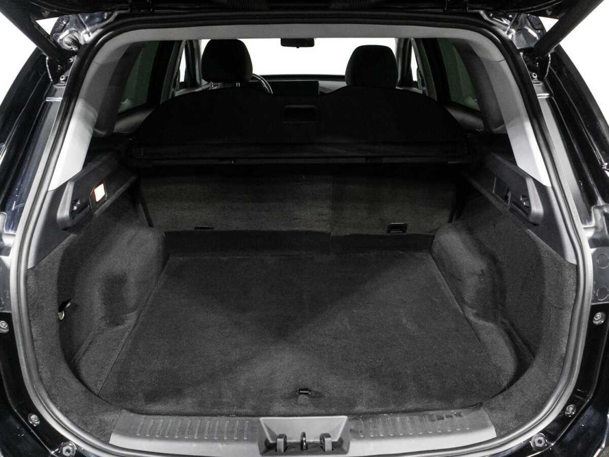 Купить Чери Тигго 7 Про Макс, 2023, 38 318 км.. Фото: #14