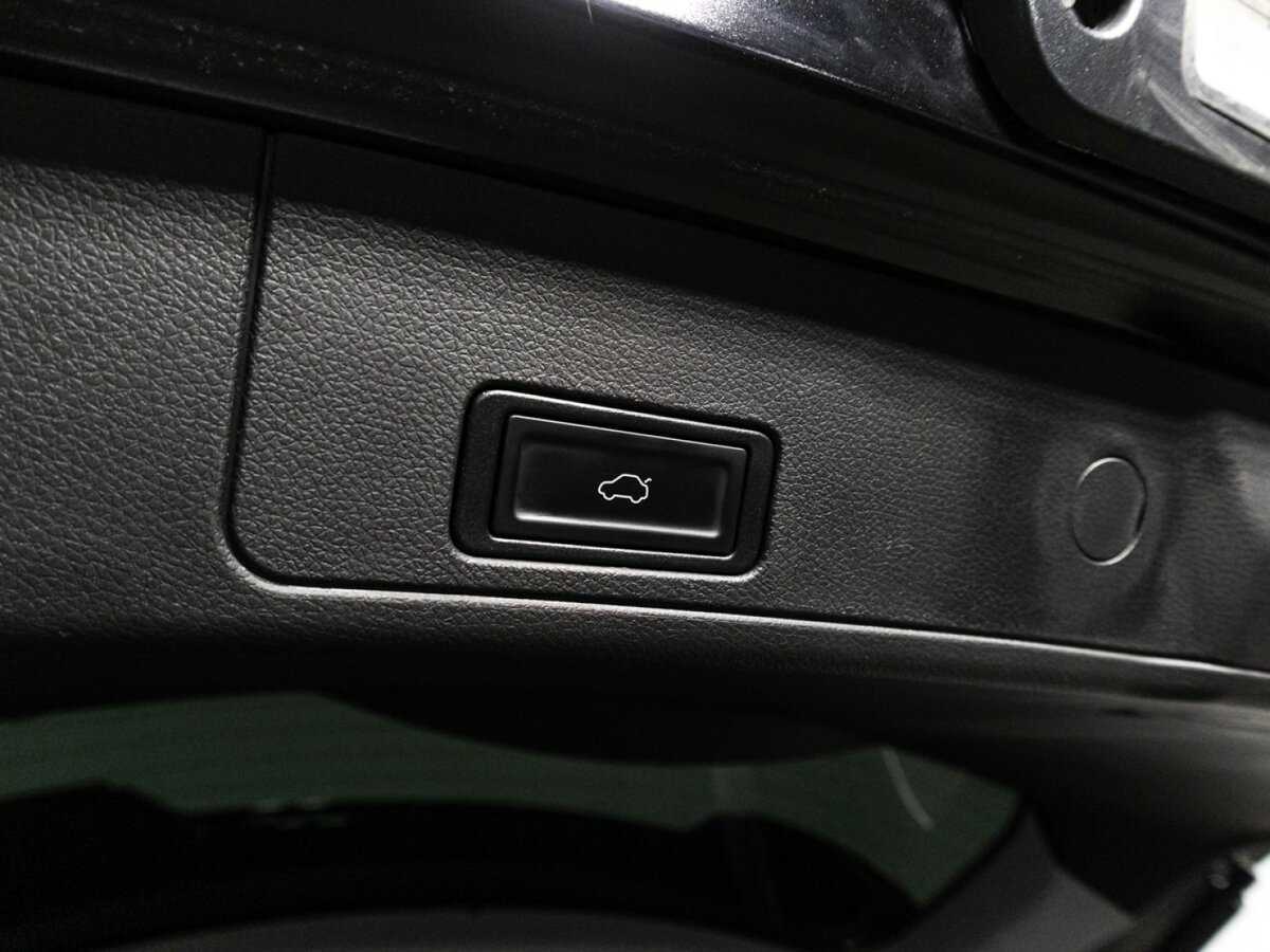 Купить Чери Тигго 7 Про Макс, 2023, 38 318 км.. Фото: #15