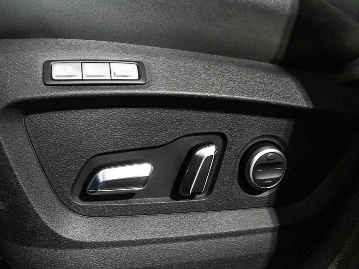 Купить Чери Тигго 7 Про Макс, 2023, 38 318 км.. Фото: #16