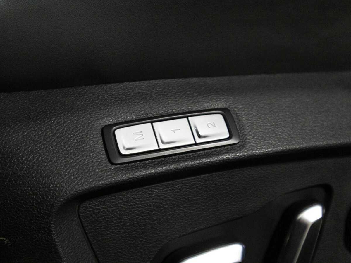 Купить Чери Тигго 7 Про Макс, 2023, 38 318 км.. Фото: #17