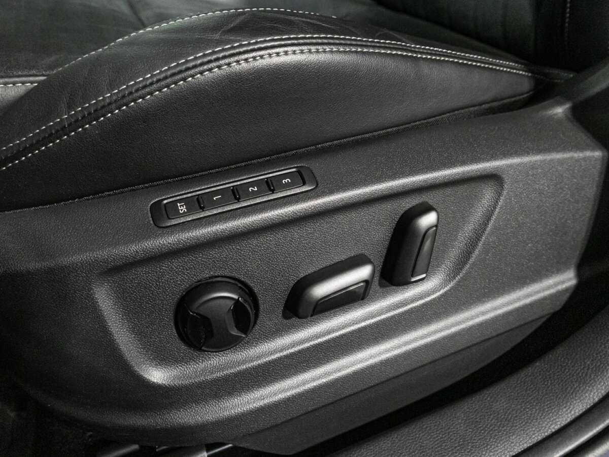 Купить Шкода Карок, 2020, 84 523 км.. Фото: #15