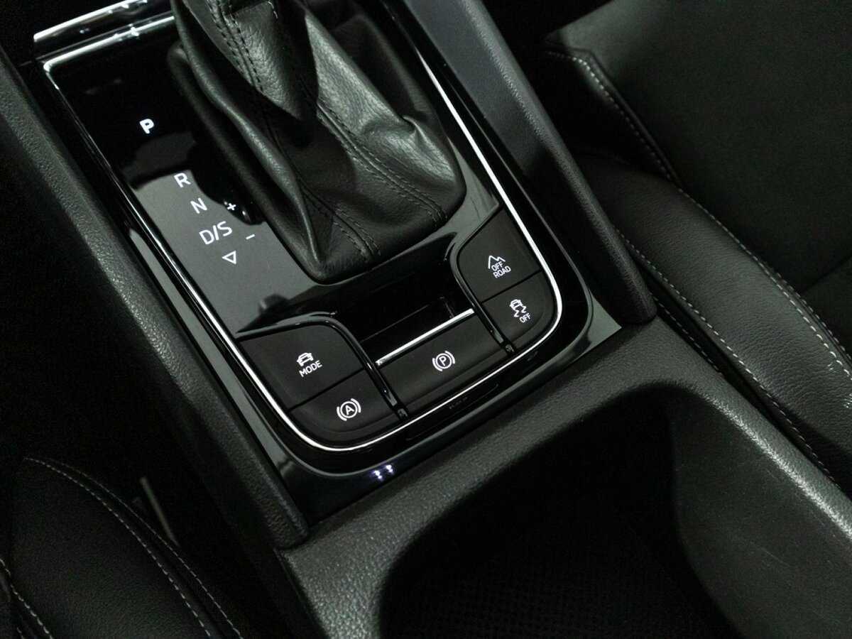 Купить Шкода Карок, 2020, 84 523 км.. Фото: #18