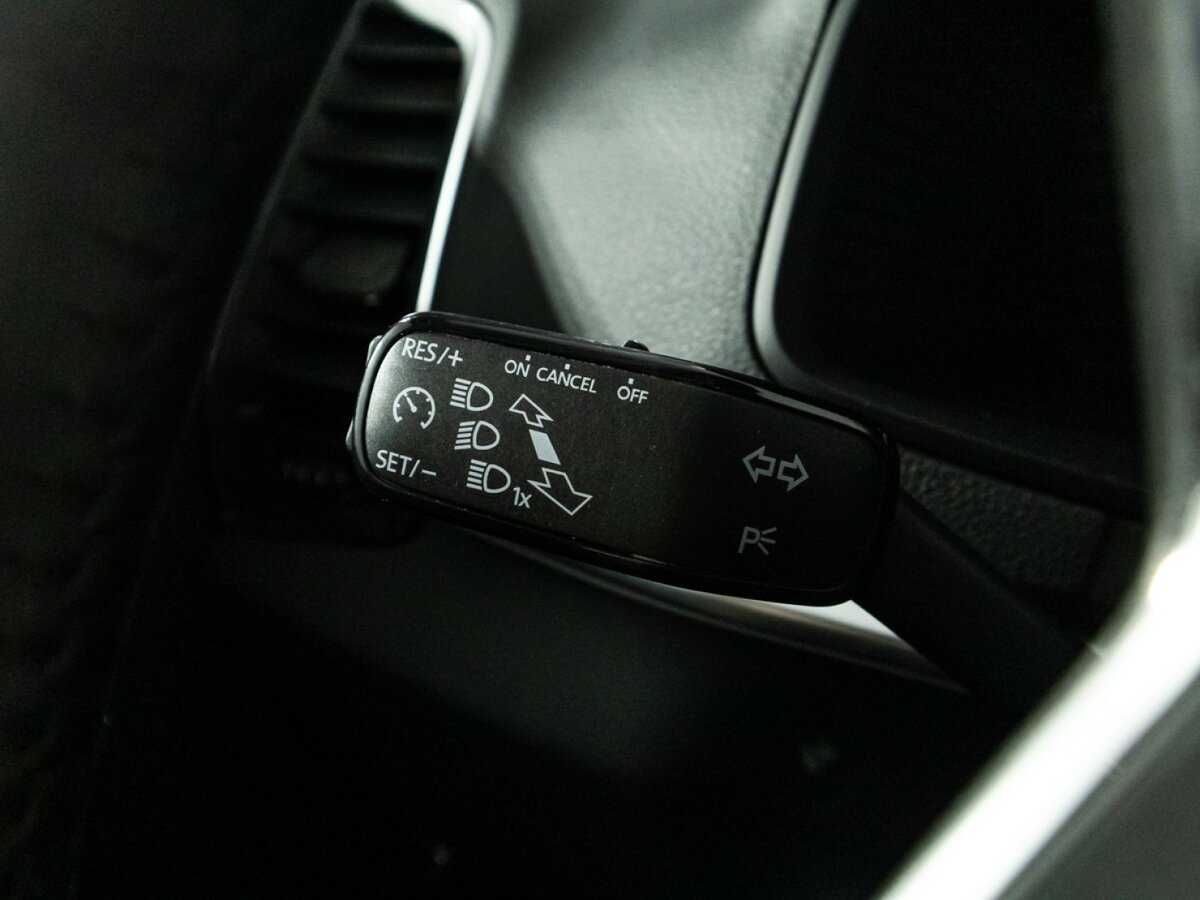 Купить Шкода Карок, 2020, 84 523 км.. Фото: #19