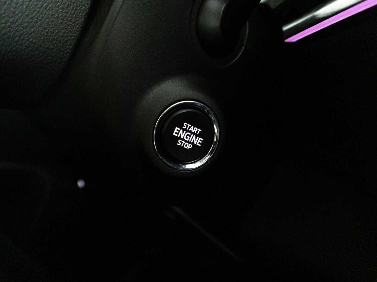 Купить Шкода Карок, 2020, 84 523 км.. Фото: #20