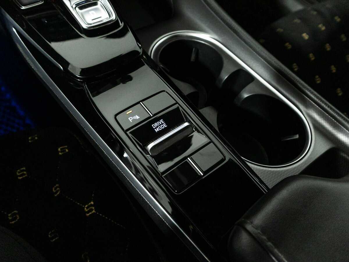 Купить Хендай Соната, 2021, 70 228 км.. Фото: #17