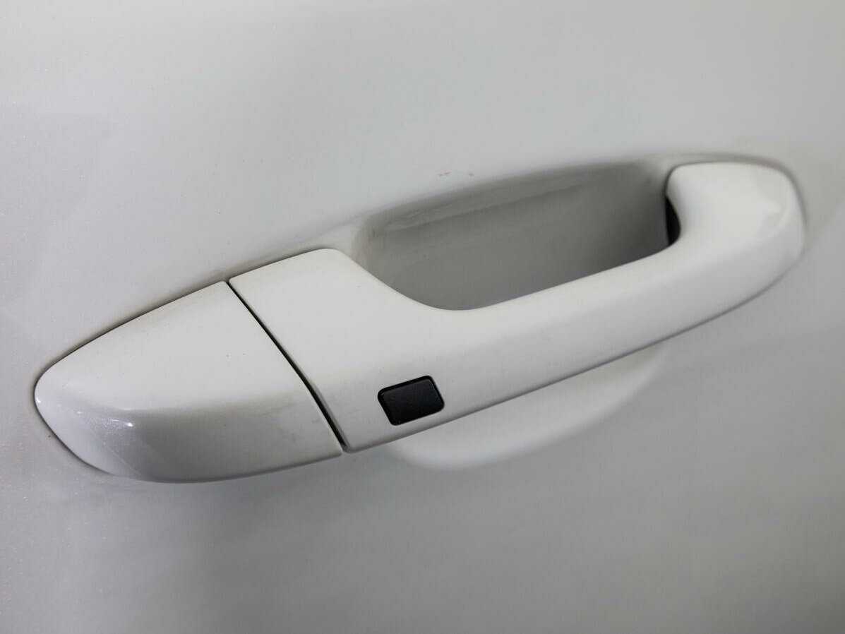 Купить Киа Спортейдж, 2017, 98 157 км.. Фото: #14