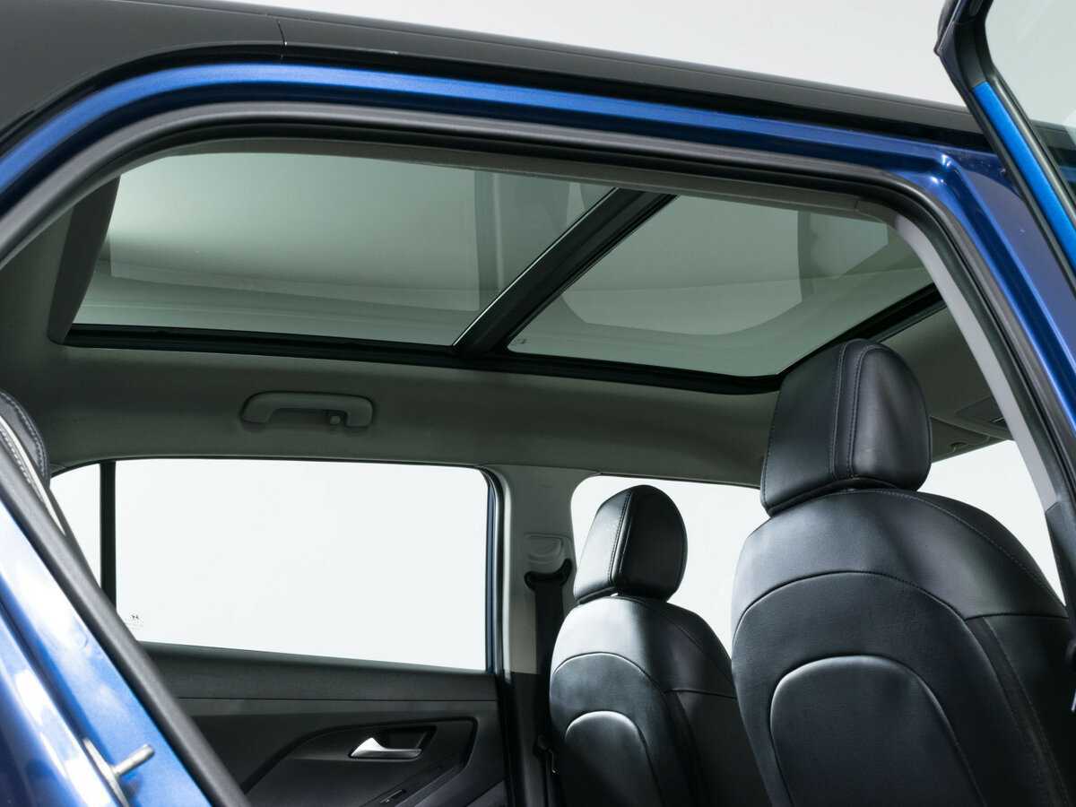 Купить Хендай Крета, 2021, 106 000 км.. Фото: #10