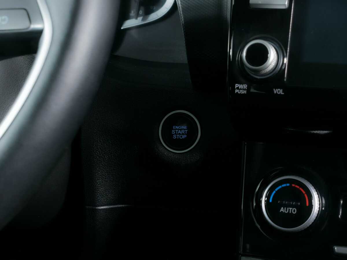 Купить Хендай Крета, 2021, 106 000 км.. Фото: #13