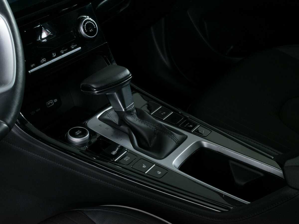 Купить Хендай Крета, 2021, 106 000 км.. Фото: #14