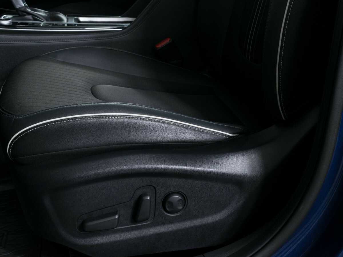 Купить Хендай Крета, 2021, 106 000 км.. Фото: #16