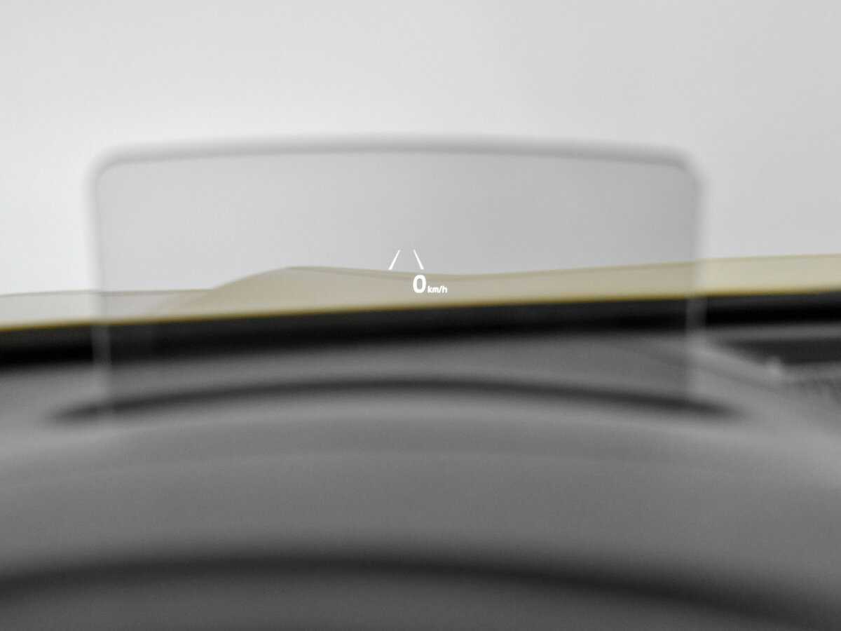 Купить Киа Сельтос, 2020, 126 560 км.. Фото: #21