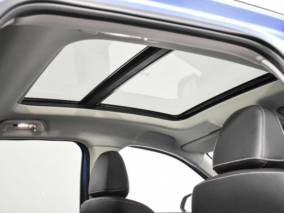 Купить Хавал Джолион, 2024, 17 315 км.. Фото: #17