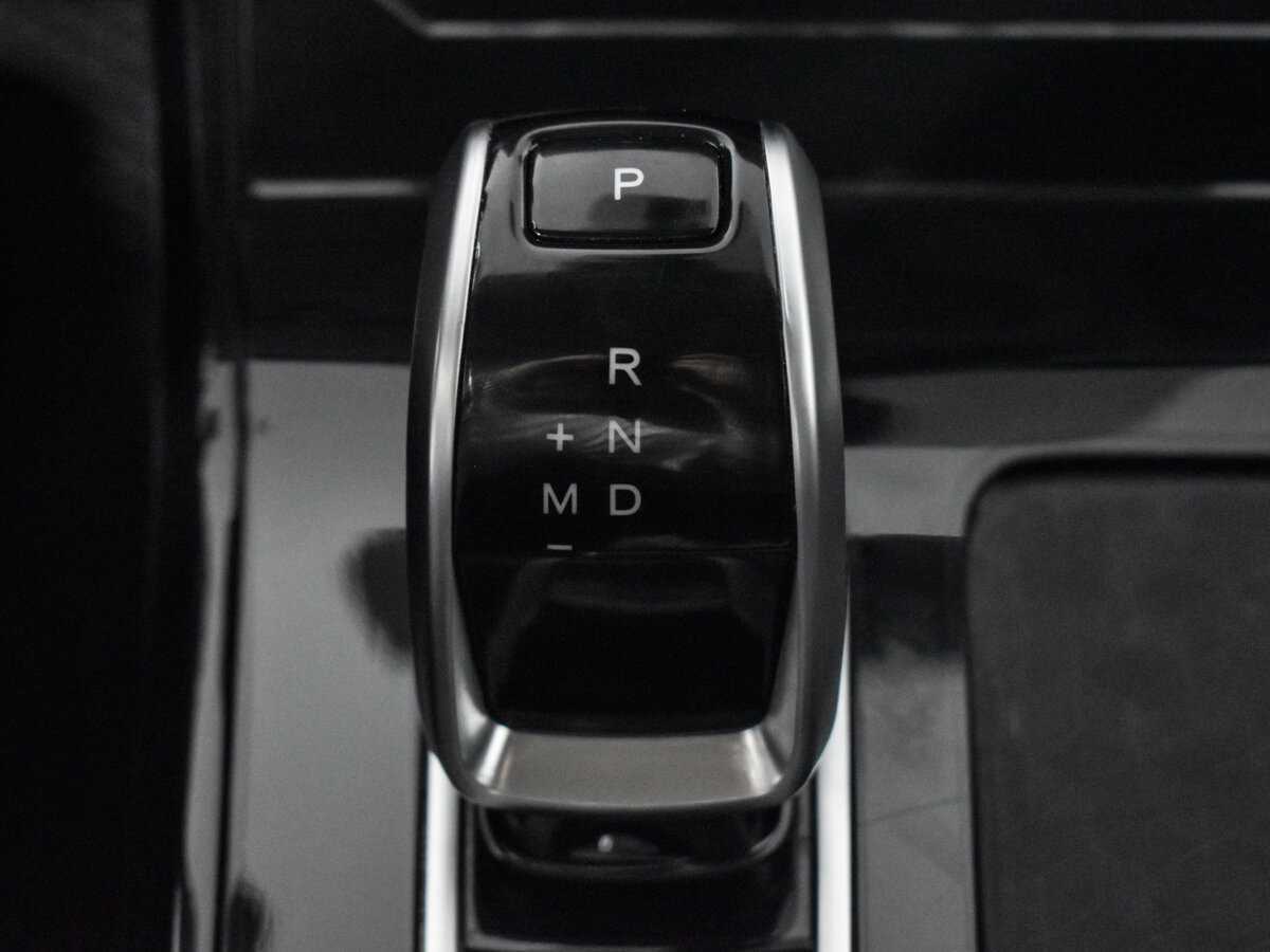 Купить Чери Тигго 7 Про, 2022, 71 981 км.. Фото: #9