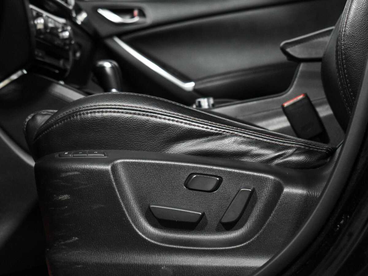 Купить Мазда Ц-Икс-5, 2015, 155 760 км.. Фото: #9