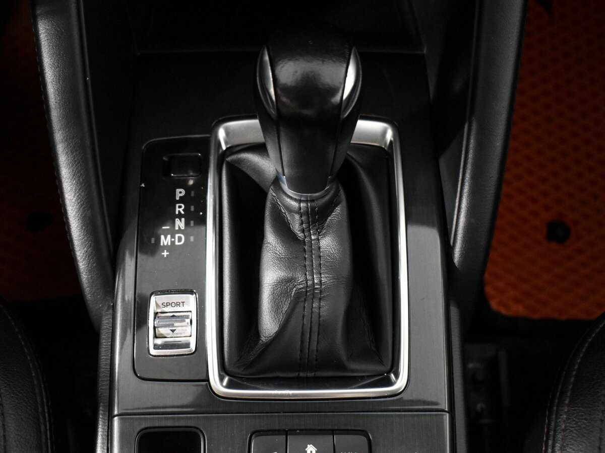 Купить Мазда Ц-Икс-5, 2015, 155 760 км.. Фото: #10