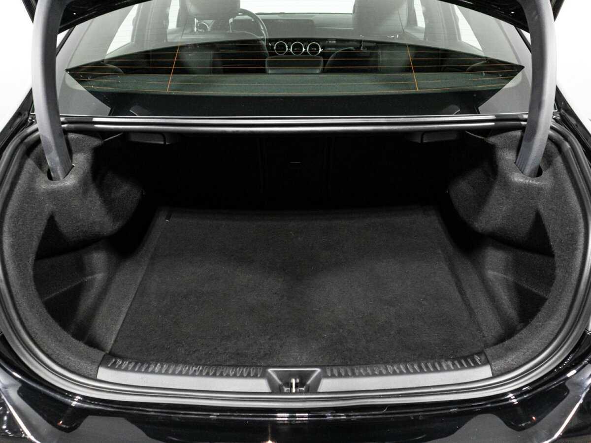 Купить Мерседес-Бенц А-Класс, 2019, 93 695 км.. Фото: #14