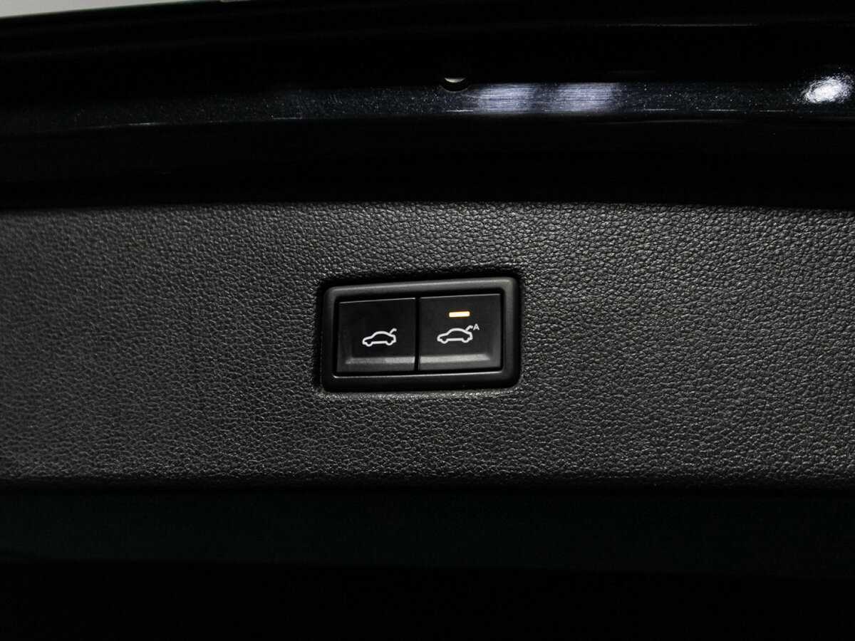 Купить Фольксваген Тигуан, 2017, 146 068 км.. Фото: #15