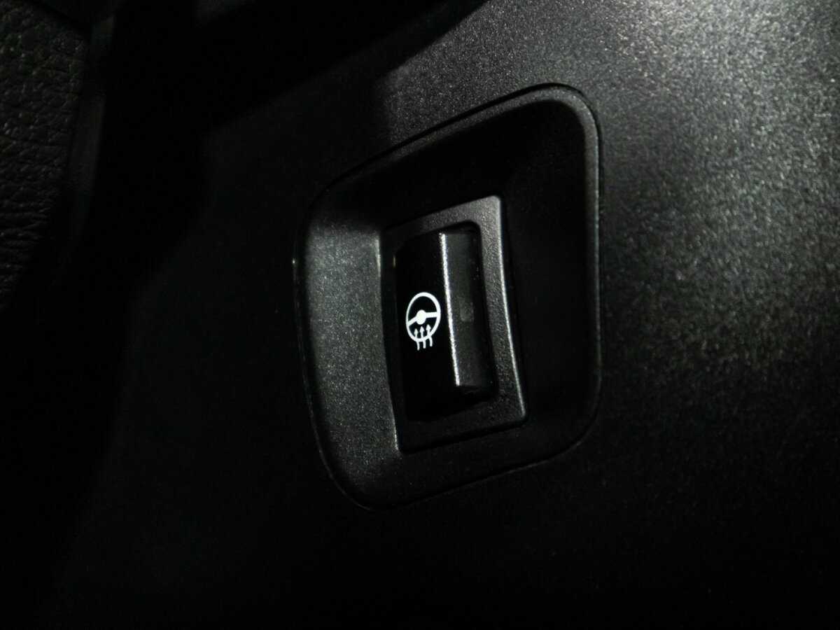 Купить БМВ Икс3, 2015, 127 200 км.. Фото: #18