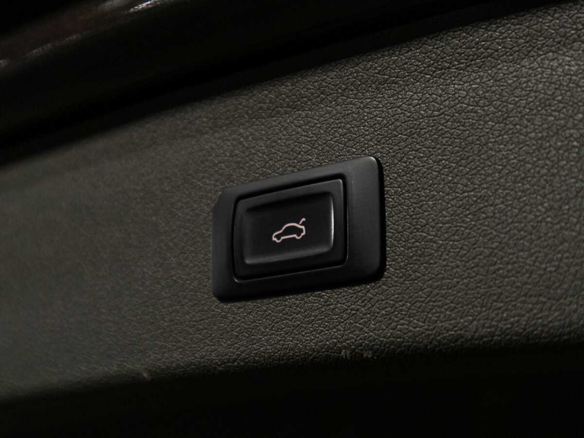 Купить Ауди К5, 2014, 197 845 км.. Фото: #13