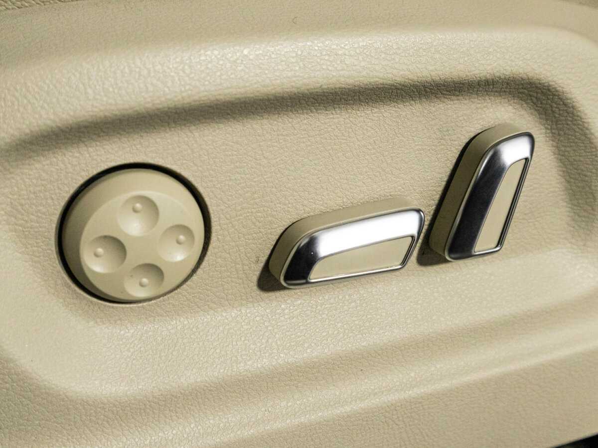 Купить Ауди К5, 2014, 197 845 км.. Фото: #14