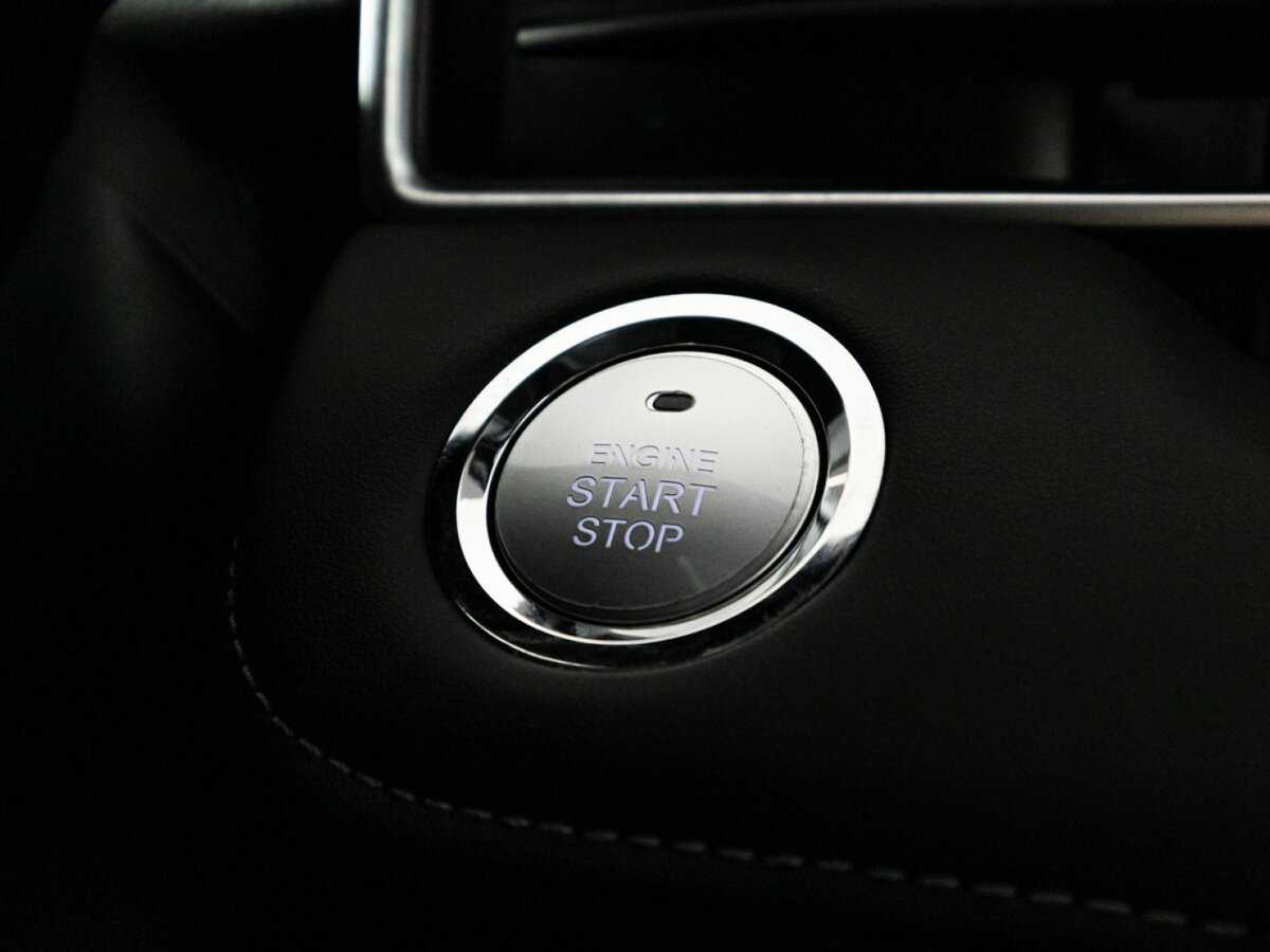 Купить Чери Тигго 7 Про Макс, 2023, 37 990 км.. Фото: #18