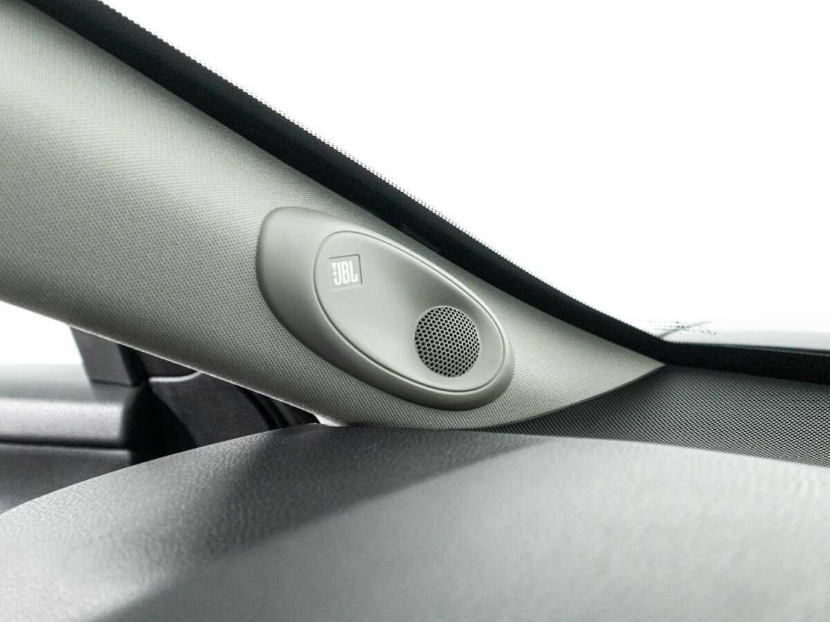 Купить Тойота Камри, 2018, 138 154 км.. Фото: #24