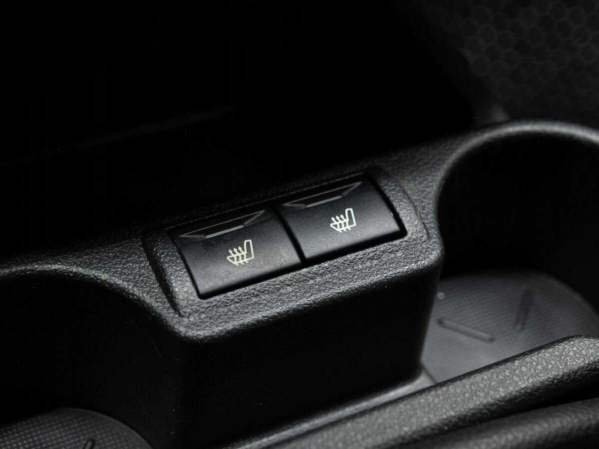 Купить Датсун он-ДО, 2016, 148 192 км.. Фото: #18