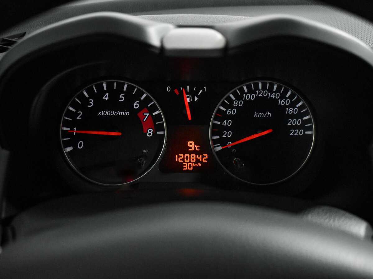 Купить Ниссан Ноут, 2013, 120 841 км.. Фото: #18