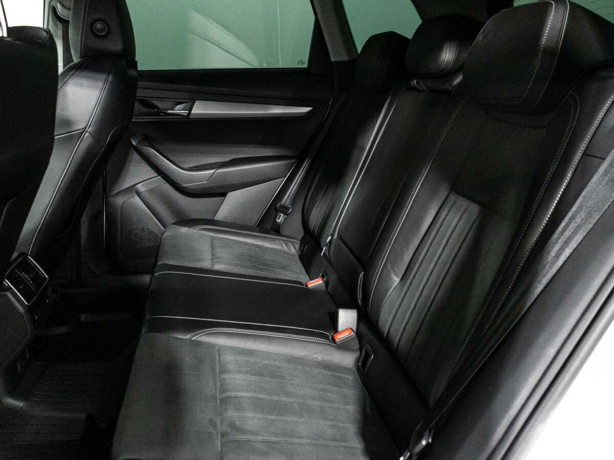 Купить Шкода Карок, 2020, 150 850 км.. Фото: #9