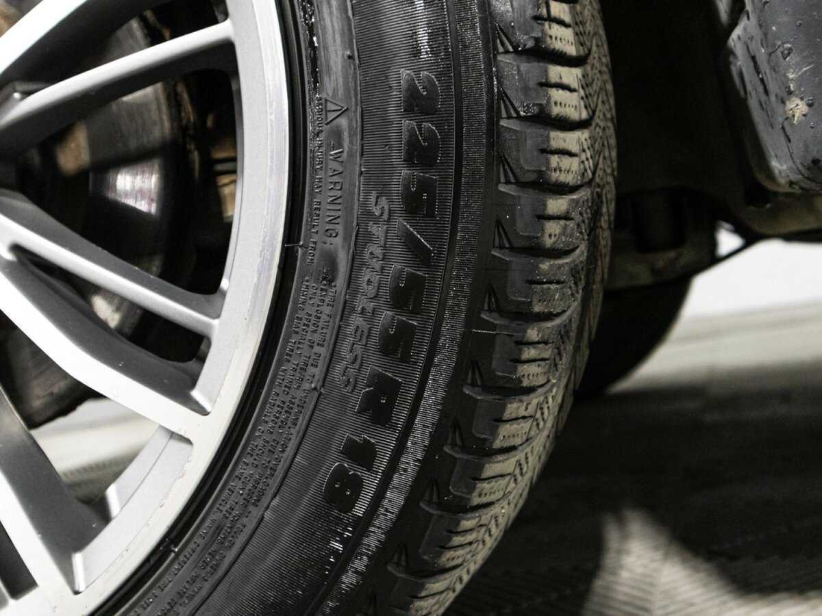 Купить Митсубиши Оутлэндер, 2019, 69 248 км.. Фото: #13