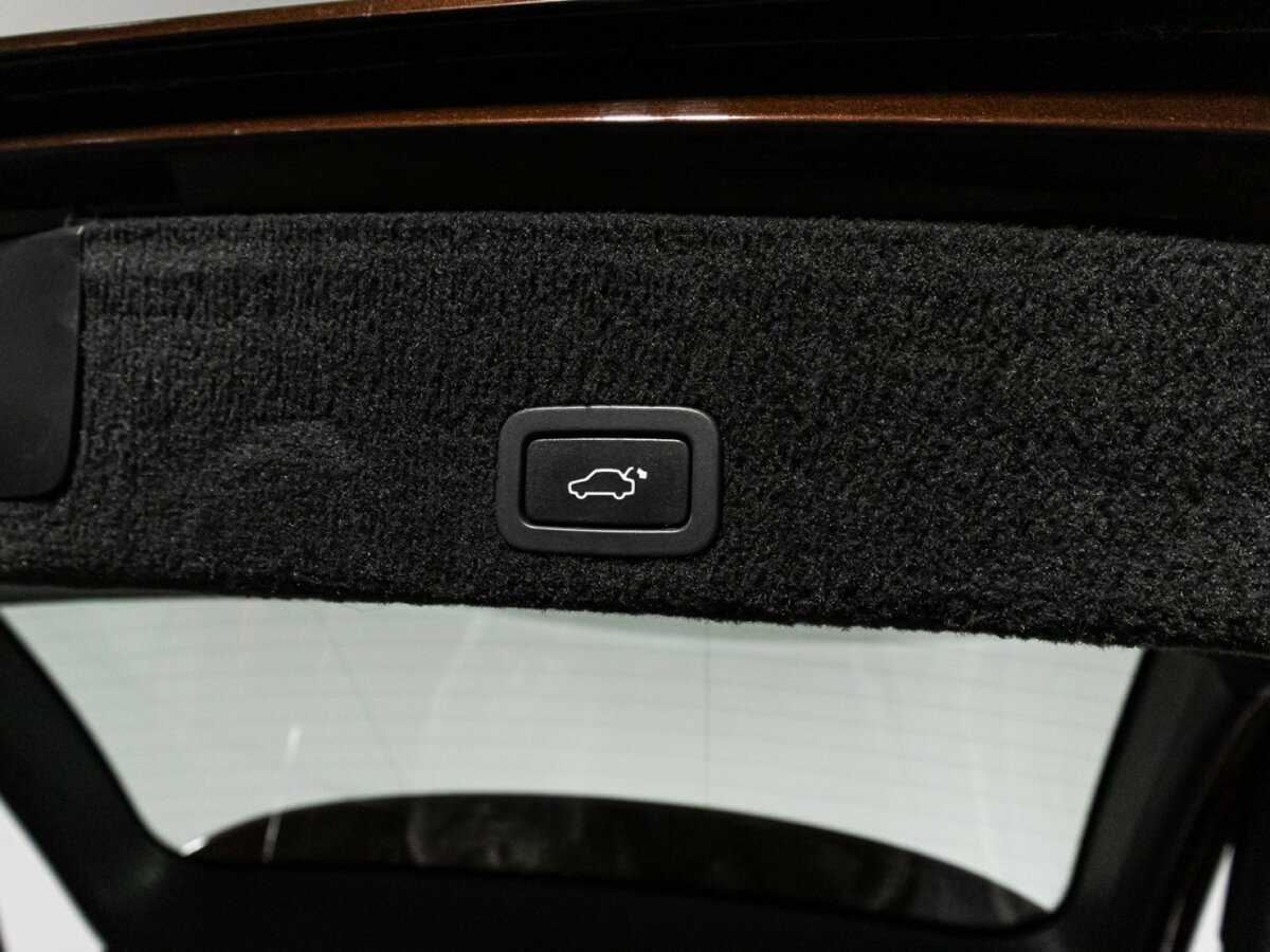 Купить Вольво ИксЦ60, 2014, 187 266 км.. Фото: #15