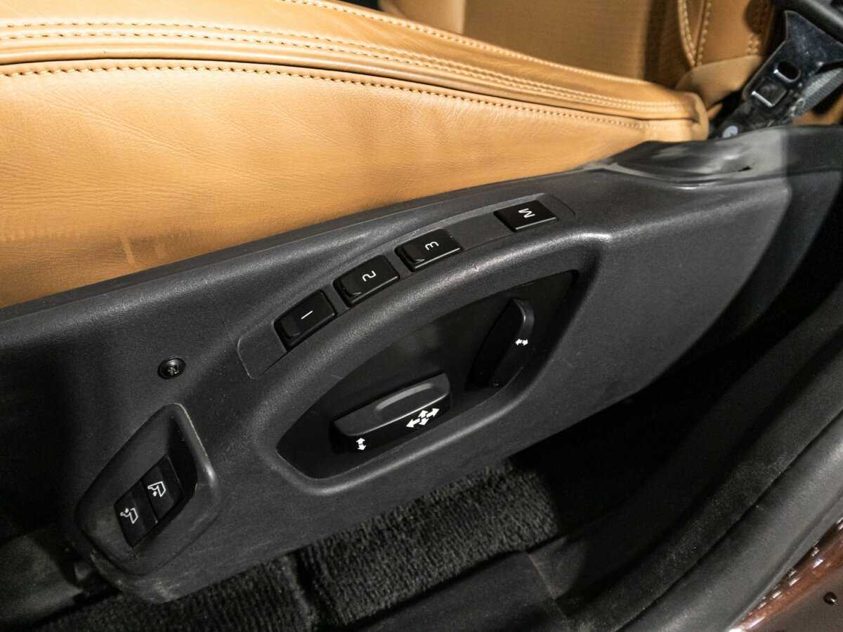 Купить Вольво ИксЦ60, 2014, 187 266 км.. Фото: #16