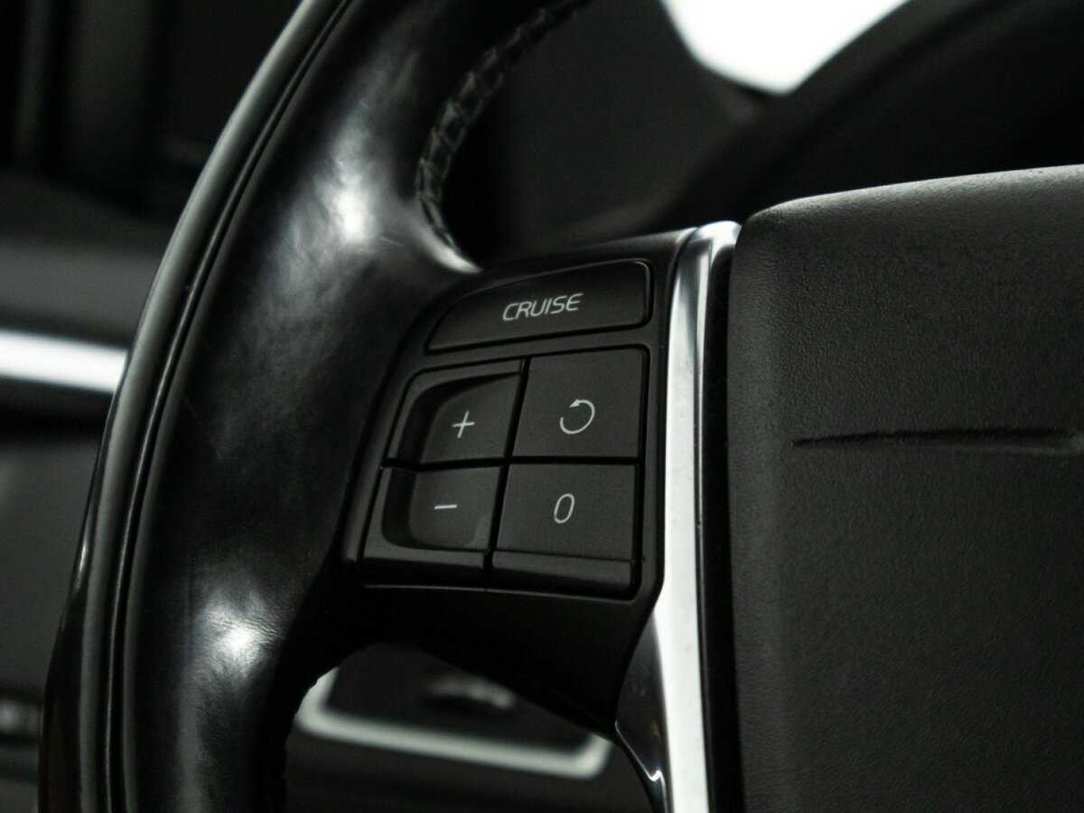 Купить Вольво ИксЦ60, 2014, 187 266 км.. Фото: #19