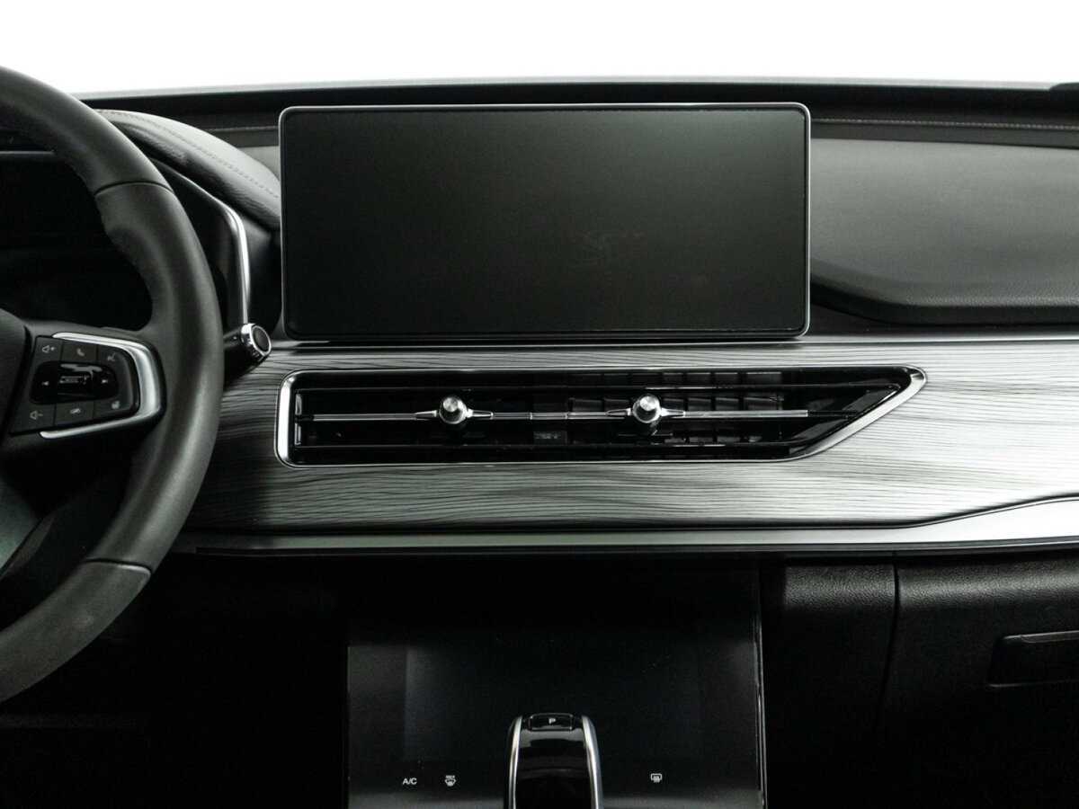 Купить Чери Тигго 8 Про, 2023, 37 494 км.. Фото: #13