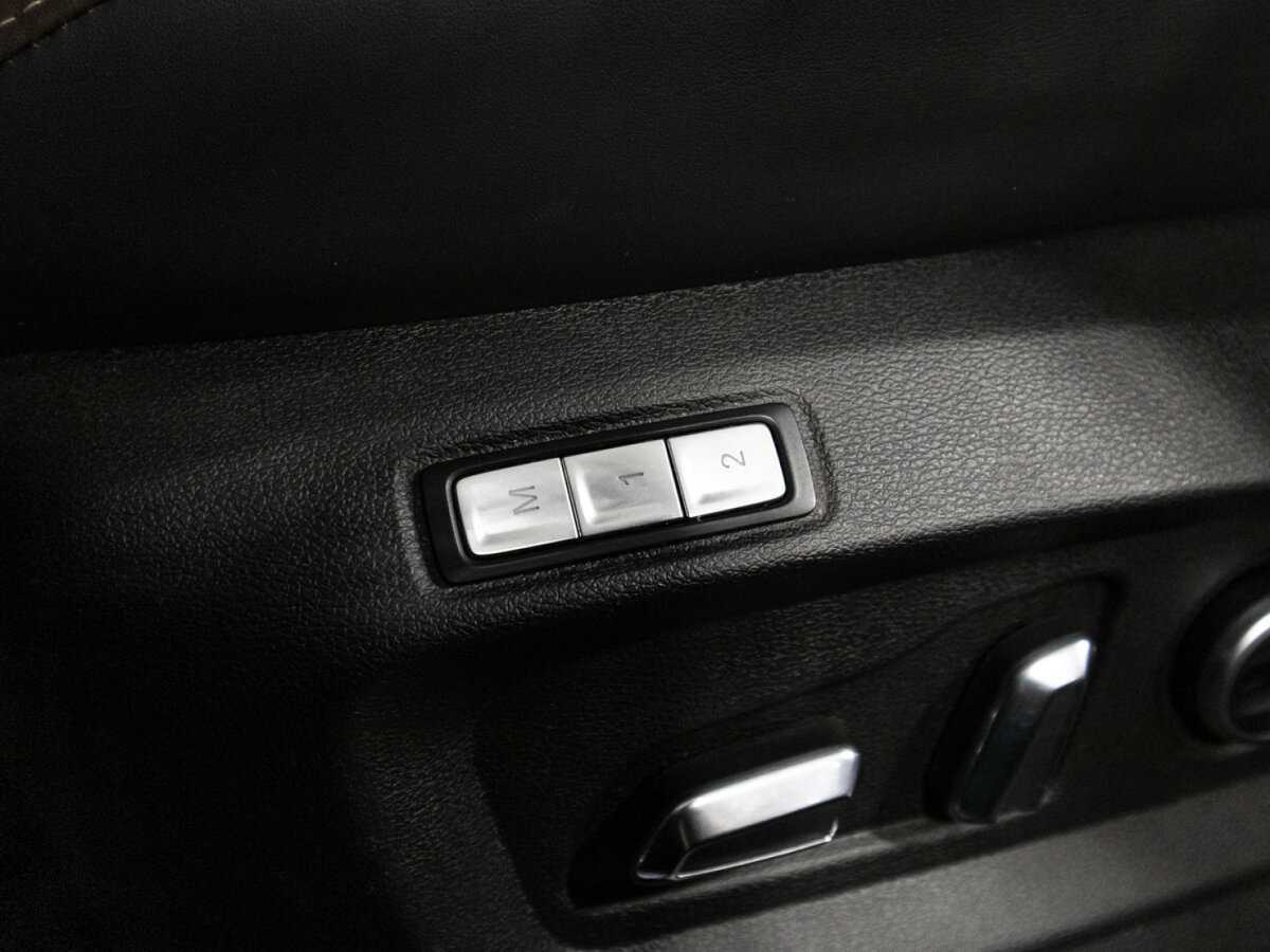 Купить Чери Тигго 8 Про, 2023, 37 494 км.. Фото: #18