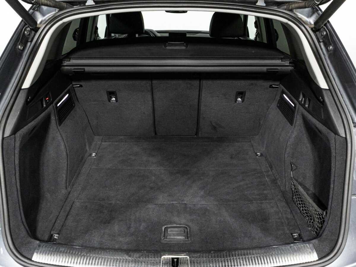 Купить Ауди К5, 2019, 79 987 км.. Фото: #14