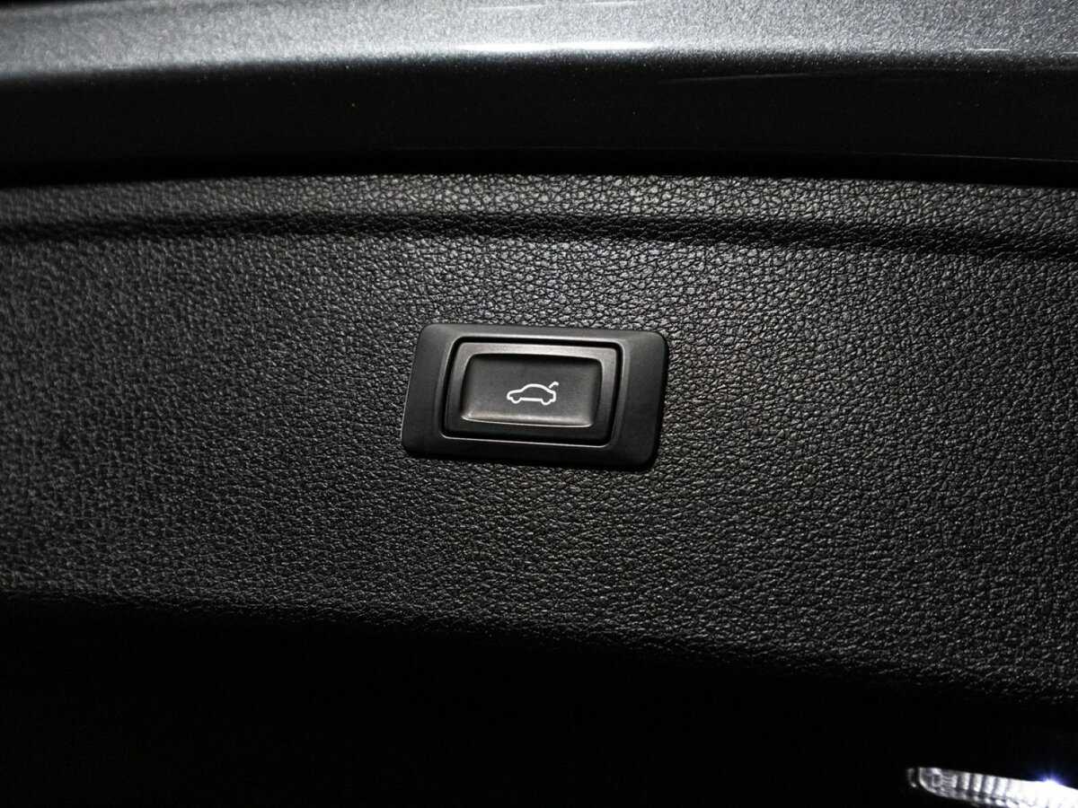 Купить Ауди К5, 2019, 79 987 км.. Фото: #15