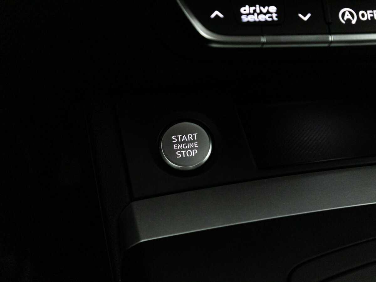 Купить Ауди К5, 2019, 79 987 км.. Фото: #18