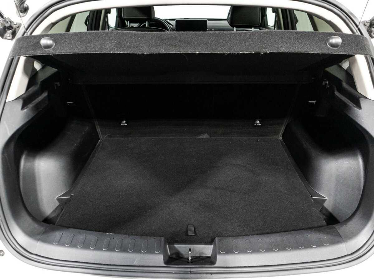 Купить Хавал Джолион, 2023, 34 033 км.. Фото: #14