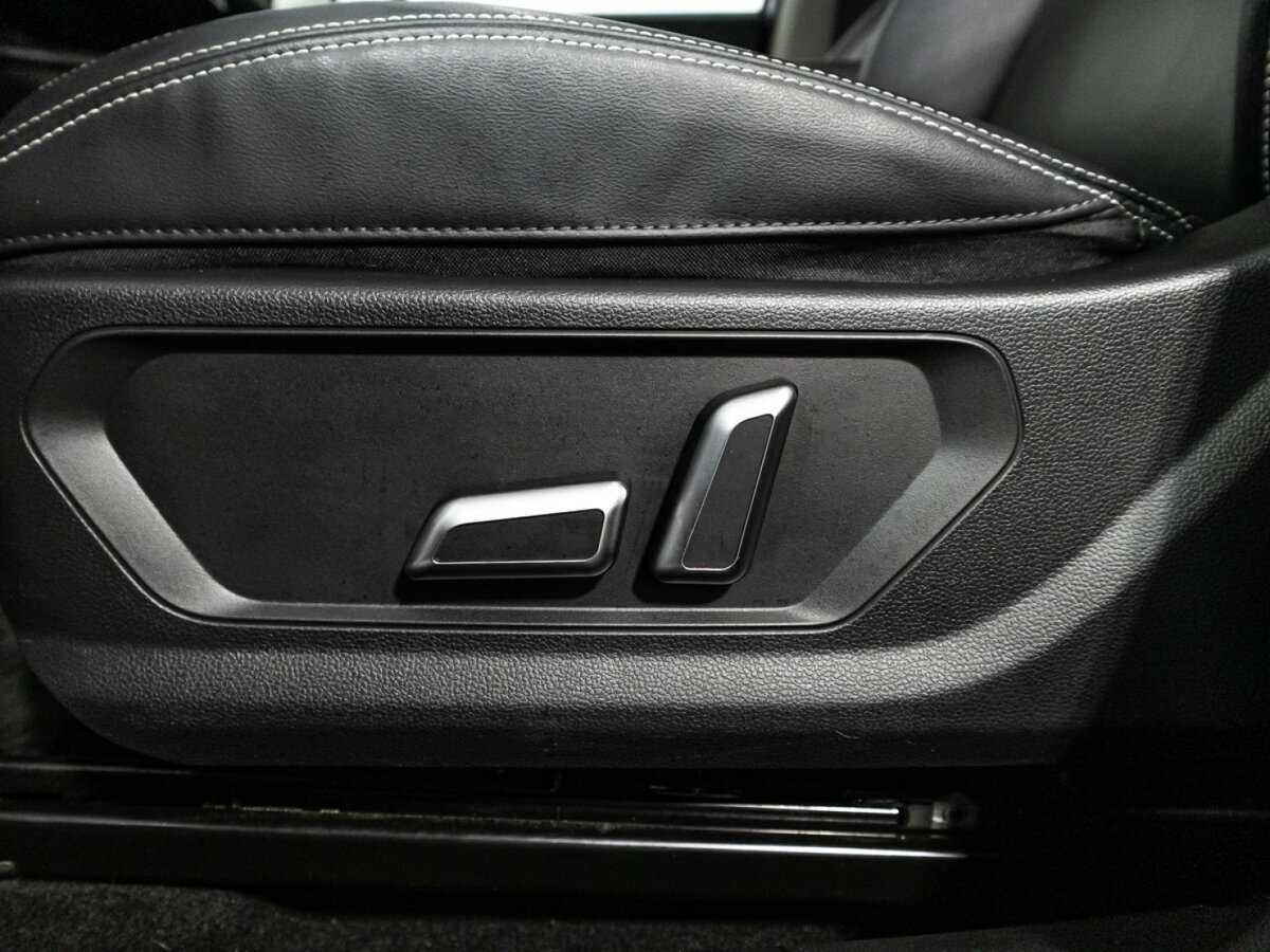 Купить Хавал Джолион, 2023, 34 033 км.. Фото: #15