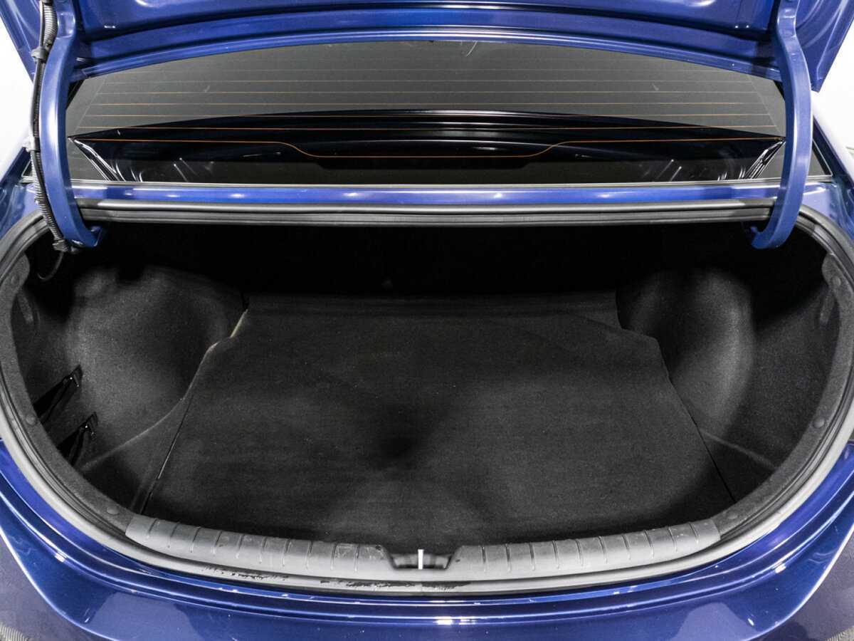 Купить Хендай Солярис, 2021, 17 891 км.. Фото: #14