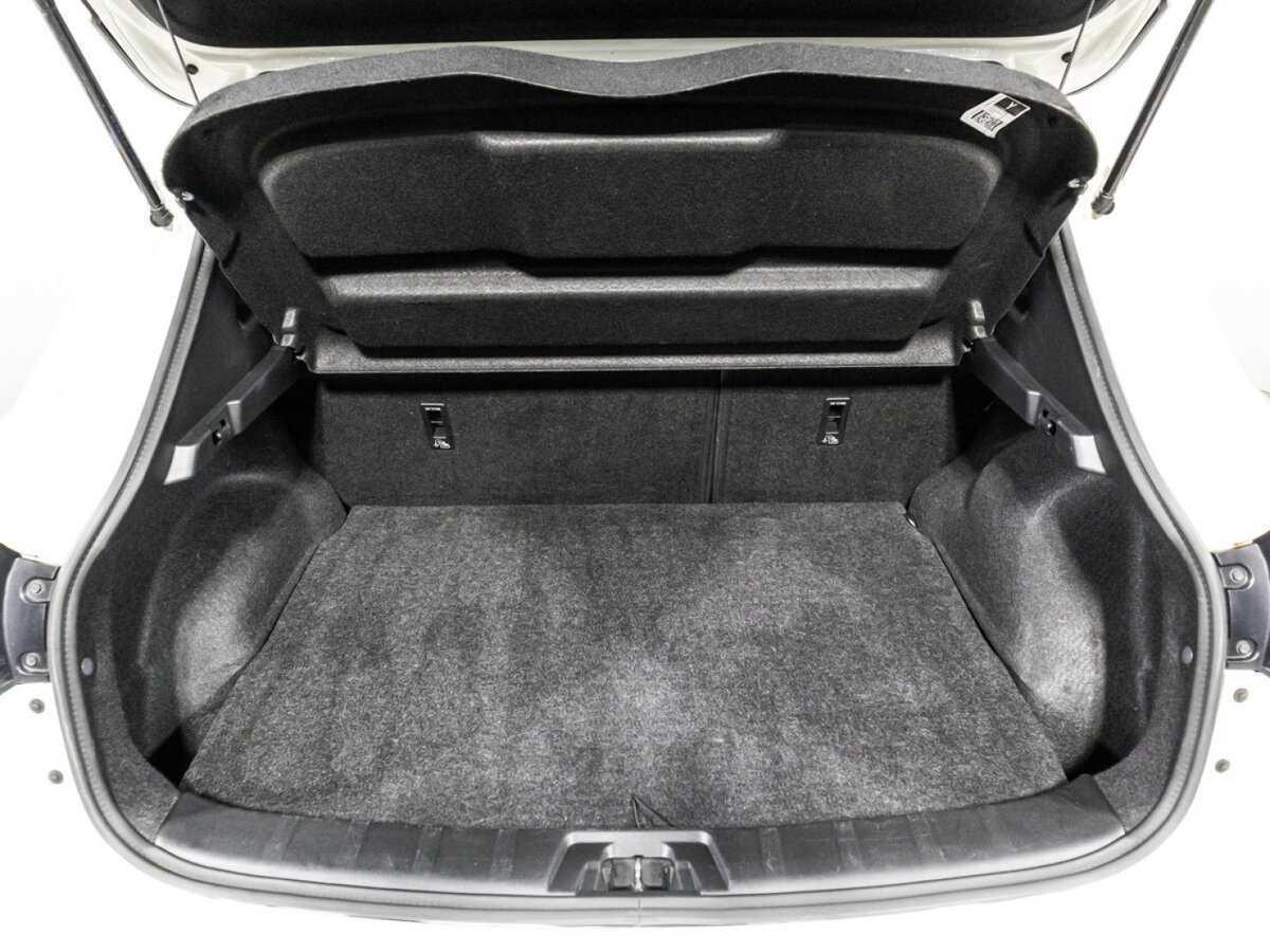 Купить Ниссан Кашкай, 2018, 85 560 км.. Фото: #14