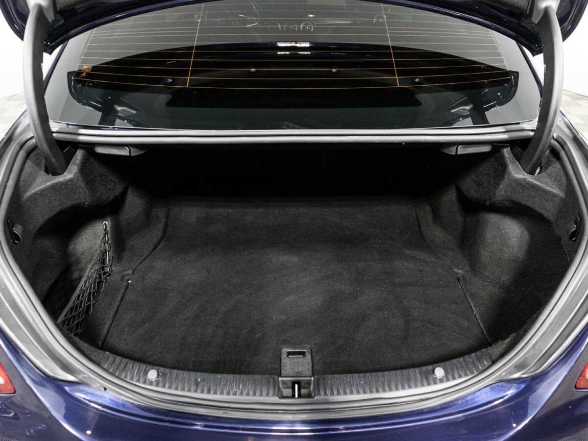 Купить Мерседес-Бенц Ц-Класс, 2017, 128 312 км.. Фото: #14