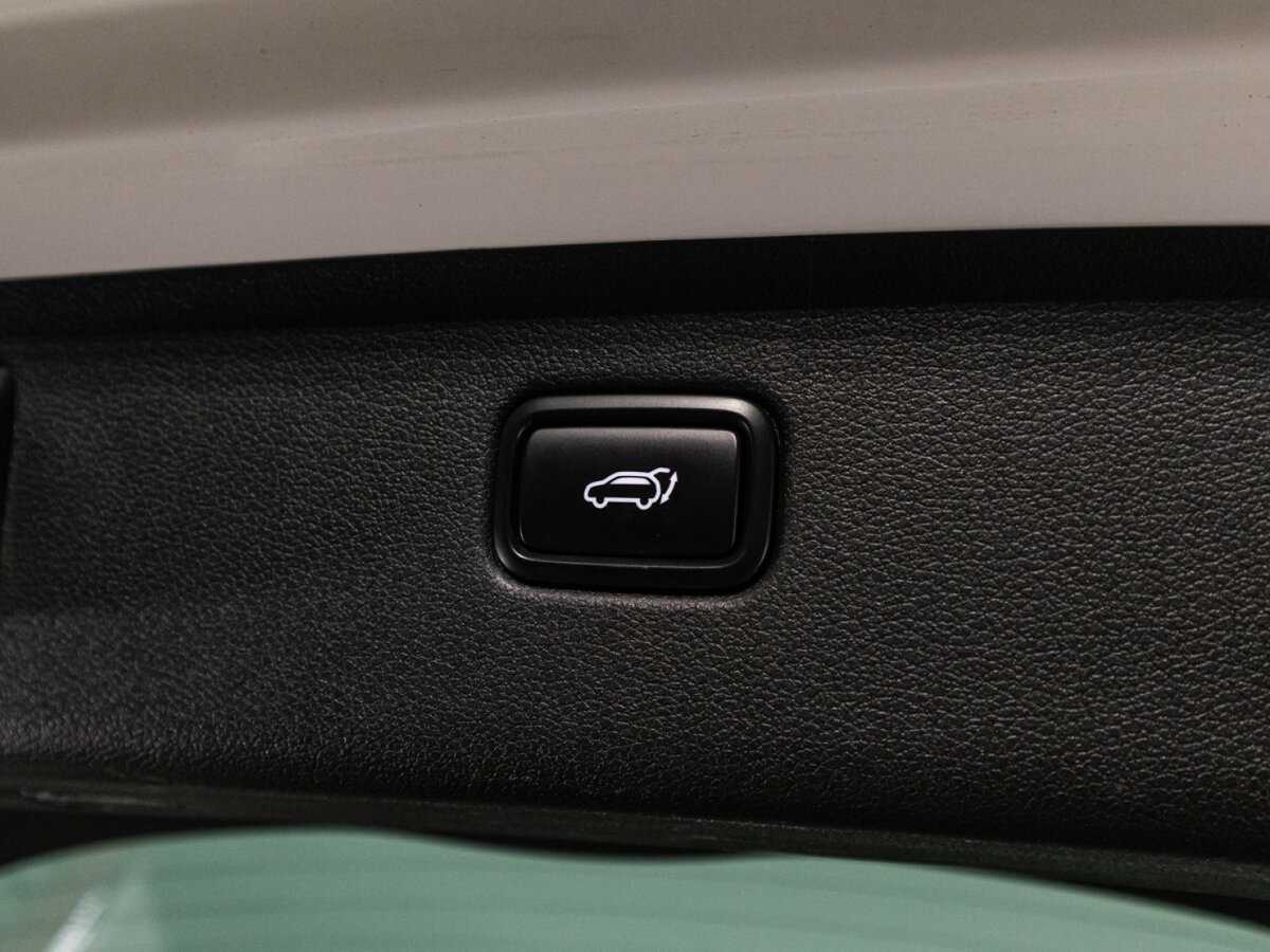 Купить Хендай Туксон, 2016, 78 581 км.. Фото: #14